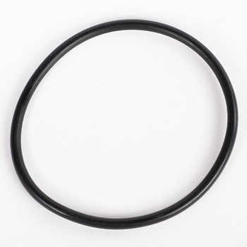 Tower Motor Kit W H 154859201 CKD52680