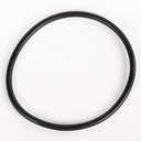 Tower Motor Kit W H 154859201 CKD52680