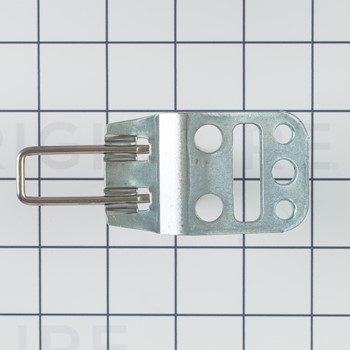 Strike 154662601 CKD52681