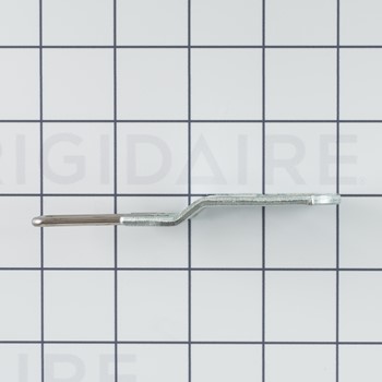 Strike 154662601 CKD52681