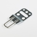 Strike 154662601 CKD52681