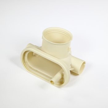 Sump Inlet WD18X10008 CKD52682