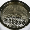 Faucet Adaptor WD01X10383 CKD52683