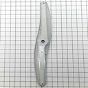 Arm Spray Mid Asm WD22X10046 CKD52685