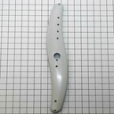 Arm Spray Mid Asm WD22X10046 CKD52685