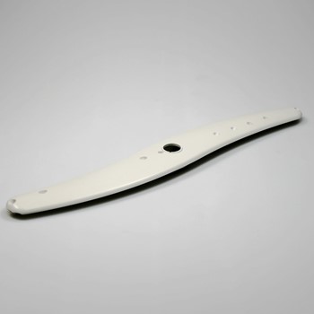 Arm Spray Mid Asm WD22X10046 CKD52685