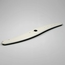 Arm Spray Mid Asm WD22X10046 CKD52685