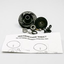 Chop-Implr 675806 CKD52688