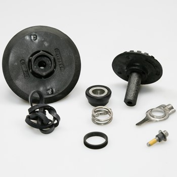 Chop-Implr 675806 CKD52688