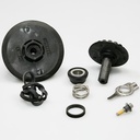 Chop-Implr 675806 CKD52688