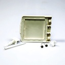 Cover 4387043 CKD52689