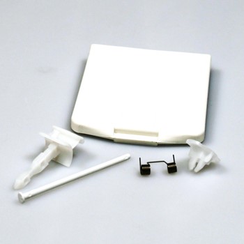 Cover 4387043 CKD52689