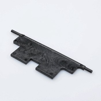 Actuator Handle WD13X10045 CKD52691