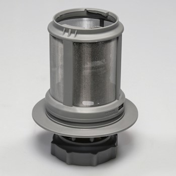 Filter-Micro 00615079 CKD52692