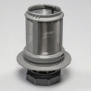 Filter-Micro 00615079 CKD52692