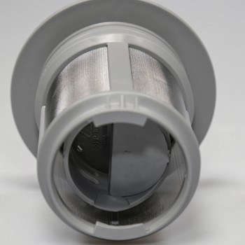 Filter-Micro 00615079 CKD52692