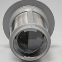 Filter-Micro 00615079 CKD52692