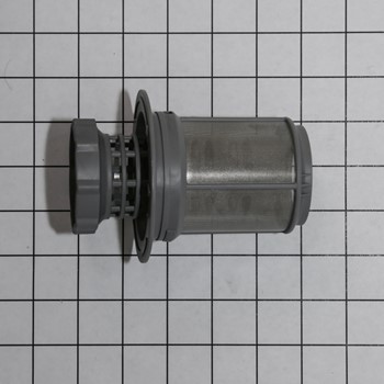 Filter-Micro 00615079 CKD52692