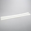 Seal Short Bottom Door WD08X10059 CKD52693