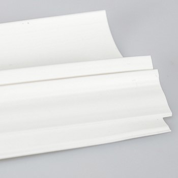 Seal Short Bottom Door WD08X10059 CKD52693