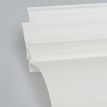 Seal Short Bottom Door WD08X10059 CKD52693