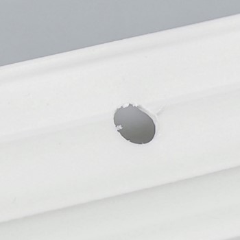 Seal Short Bottom Door WD08X10059 CKD52693