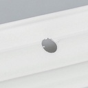 Seal Short Bottom Door WD08X10059 CKD52693