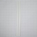 Seal Short Bottom Door WD08X10059 CKD52693