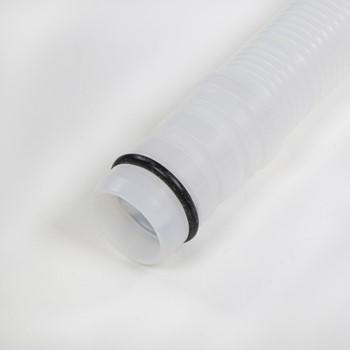 Hose 00263099 CKD52694