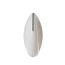 Knob Timer White WD09X10025 CKD52697