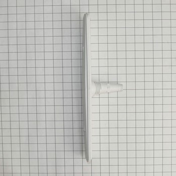 Spray Arm 154313601 CKD52698