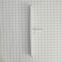 Spray Arm 154313601 CKD52698