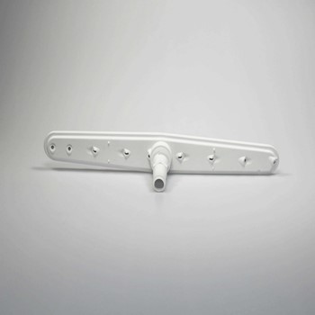 Spray Arm 154313601 CKD52698