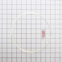 Belt, With Grease 6-9021150 CKD52699