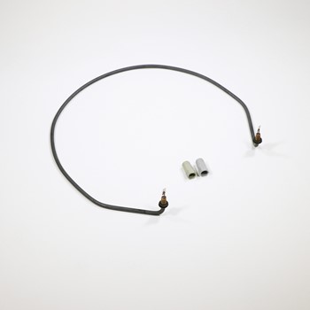 Heater W10283681 CKD52702