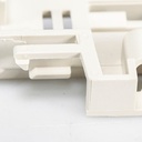 Swtch-Door 99002254 CKD52707