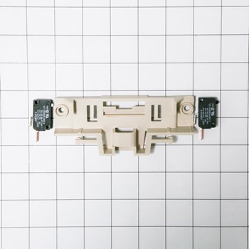 Swtch-Door 99002254 CKD52707