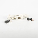 Swtch-Door 99002254 CKD52707