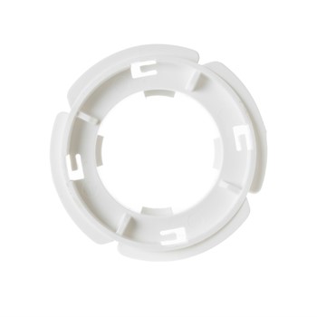 Discontinued WD12X10061 CKD52711