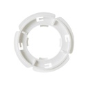 Discontinued WD12X10061 CKD52711