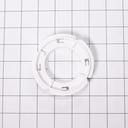 Discontinued WD12X10061 CKD52711