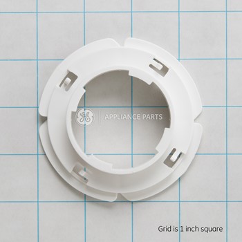 Discontinued WD12X10061 CKD52711