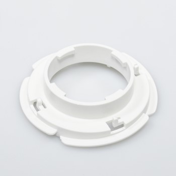 Discontinued WD12X10061 CKD52711