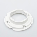 Discontinued WD12X10061 CKD52711