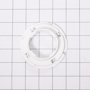 Discontinued WD12X10061 CKD52711