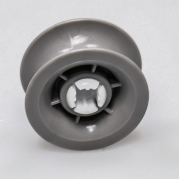 Reel 10032849 CKD52712