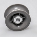 Reel 10032849 CKD52712