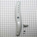 Kit-Mid Spray Arm Hub WD35X10054 CKD52714