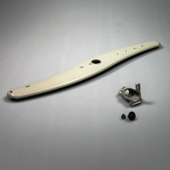 Kit-Mid Spray Arm Hub WD35X10054 CKD52714