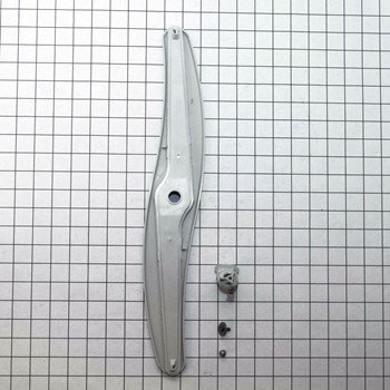 Kit-Mid Spray Arm Hub WD35X10054 CKD52714